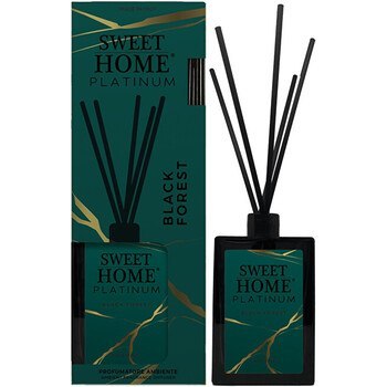 Sweet Home Collection Black Forest Diffuser 500 ml