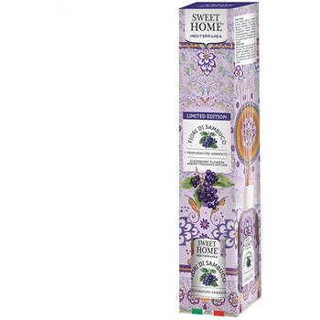 Sweet Home Collection Elderberry Flowers Diffuser - Aroma difuzér 100 ml