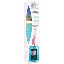 Sweet Home Collection Ocean Paradise Aroma Diffuser 250 ml
