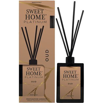 Sweet Home Collection Oud Diffuser 500 ml