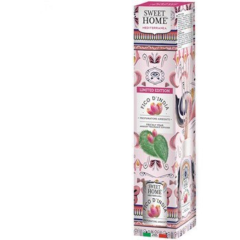 Sweet Home Collection Prickly Pear Diffuser - Aroma difuzér 100 ml