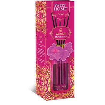 Sweet Home Collection Wardah Diffuser 200 ml