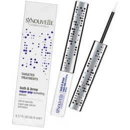Synouvelle Cosmetics Lash & Brow Activating Serum Extra Sensitive 5 ml