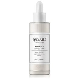 Synouvelle Cosmetics Pepti-Hair X Densifying Serum - Sérum na řídnutí włosów 50 ml