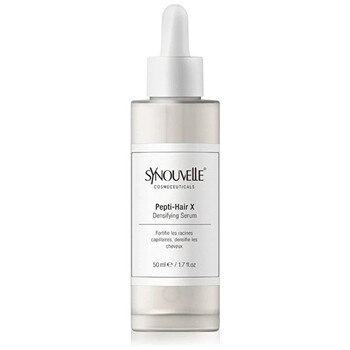 Synouvelle Cosmetics Pepti-Hair X Densifying Serum - Sérum na řídnutí włosów 50 ml