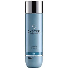 System Professional Hydrate Shampoo 1000 ml