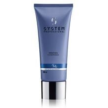 System Professional Smoothen Conditioner 200 ml