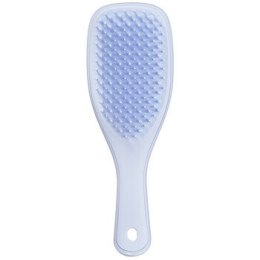 Tangle Teezer The Ultimate Detangler Mini Lavender