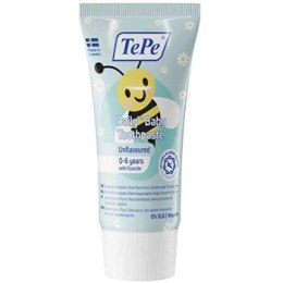 TePe Daily Baby Toothpaste 50 ml