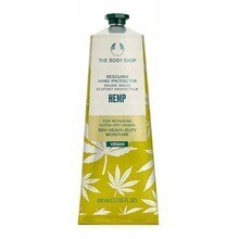 The Body Shop Hemp Hand Protector 30 ml