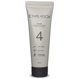 Tomas Arsov Bonfire Leave On Conditioner 250 ml