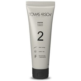 Tomas Arsov Bonfire Rinse Off Conditioner 1000 ml