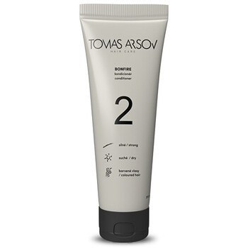 Tomas Arsov Bonfire Rinse Off Conditioner 1000 ml
