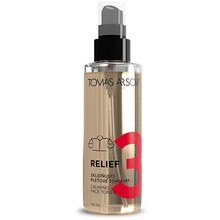Tomas Arsov Relief Calming Face Toner 100 ml