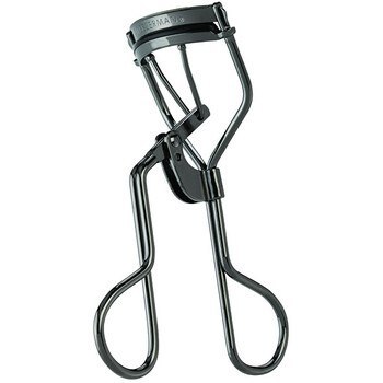 Tweezerman Pro Master Lash Curler