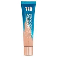 Urban Decay Stay Naked Hydromaniac Tinted Glow Hydrator 35 ml 81