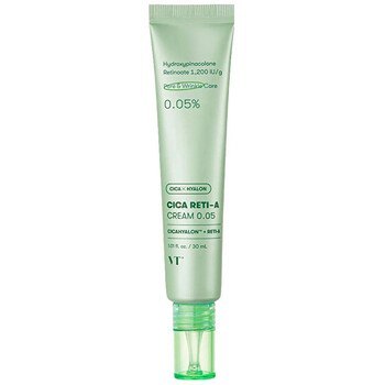 VT Cosmetics Cica Reti-A 0.05 Face Cream 30 ml