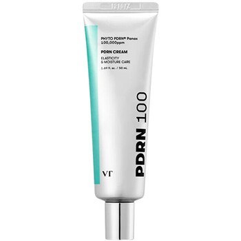 VT Cosmetics PDRN 100 Cream - Regenerujący krem do twarzy 50 ml
