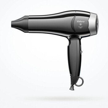 Valera 561.08 / Excel 2000 I Ionic - Hair Dryer