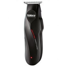 Valera Absolut Zero 658.01 - professional hair clipper