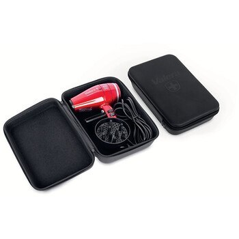Valera Deluxe - Hair dryer case