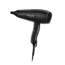 Valera Swiss Light 3200 - Ultra light professional hair dryer