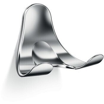Valera Universal Chrome Hair Dryer Stand