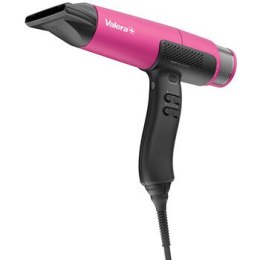 Valera VanityCare AI Magenta Blaze - professional hair dryer