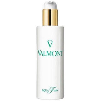 Valmont Purity Aqua Falls Make-up Removing Water 150 ml