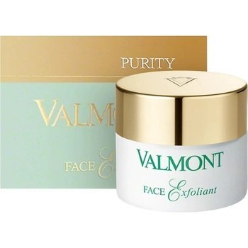 Valmont Purity Face Exfoliant 50 ml