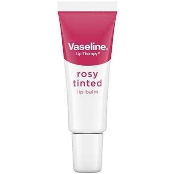 Vaseline Rosy Tinted Lip Balm 10.0 g