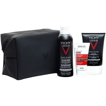 Vichy Homme Rituel Rasage Set - Zestaw kosmetyczny