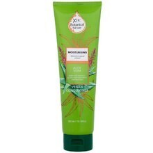 XPel Botanical Aloe Vera Moisturising Vegan Conditioner 300 ml