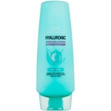 XPel Hyaluronic Hydration Locking Conditioner (dry hair) 400 ml