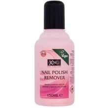 XPel Nail Care Nail Polish Remover 150 ml