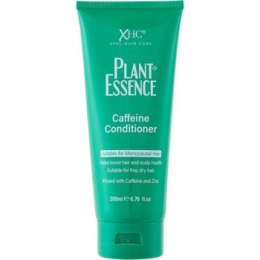 XPel Plant Essence Caffeine Conditioner - Odżywka proti vypadávání włosów 200 ml