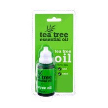XPel Tea Tree Esential Oil 30 ml