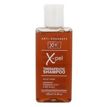 XPel Therapeutic Anti-Dandruff Shampoo 300 ml