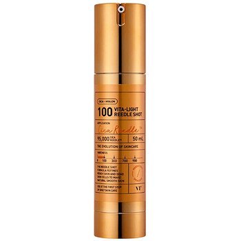 VT Cosmetics Vita-Light Reedle Shot 100 Serum - Mikrojehličkové sérum 50 ml