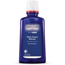 Weleda After Shave Balm 100 ml