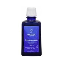 Weleda Aftershave 100 ml