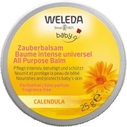 Weleda All-in-one calendula balm 25.0 g