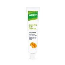 Weleda Calendula ointment 25.0 g