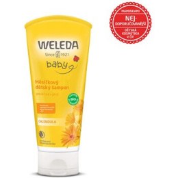 Weleda Calendula protective balm 30 ml