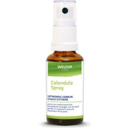 Weleda Calendula spray 30 ml