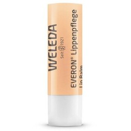 Weleda Everon lip balm SPF 4 4.8 g