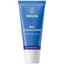 Weleda Face cream for men 30 ml
