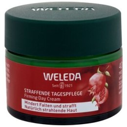 Weleda Firming Day Cream 40 ml