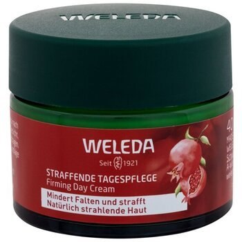 Weleda Firming Day Cream 40 ml