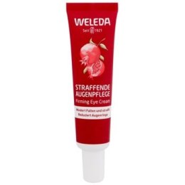 Weleda Firming Eye Cream 12 ml